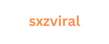 sxzviral